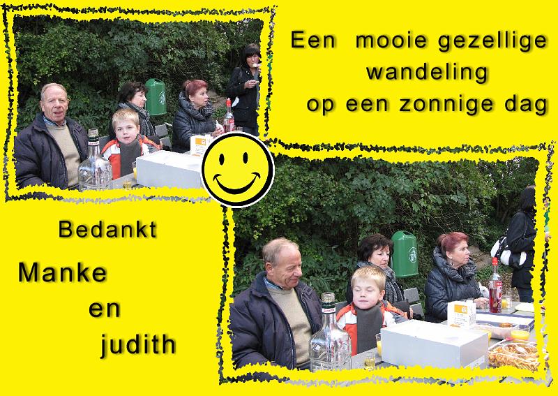 MG Herfstwandeling (53).JPG